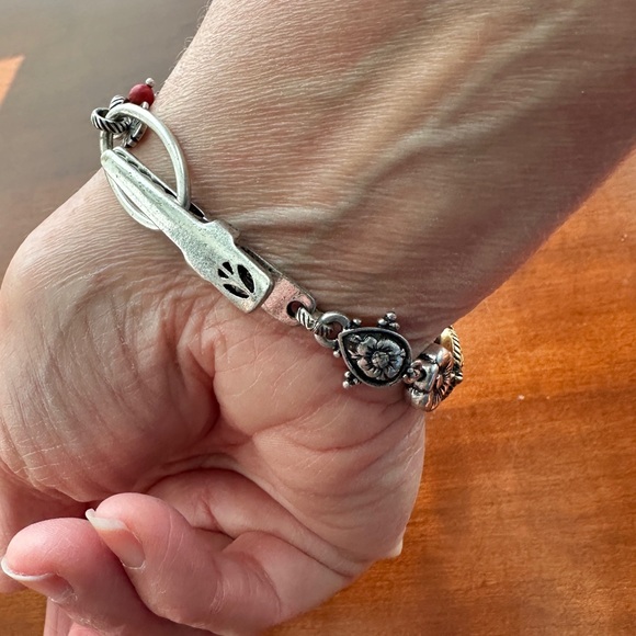 Lucky brand bracelet - Picture 6 of 6